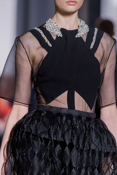 Look 111